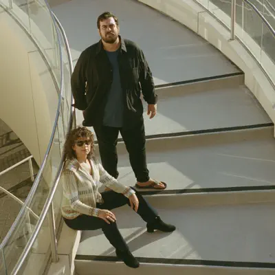Listen to Joy Guerrilla, watch music videos, read bio, see tour dates & more!