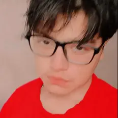 Listen to Lazy, watch music videos, read bio, see tour dates & more!