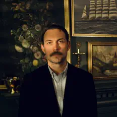 Listen to Gibson Flowers, watch music videos, read bio, see tour dates & more!