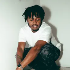 Escucha a Killua Nights, mira videos musicales, lee su biografía, consulta las fechas de las gira y más.