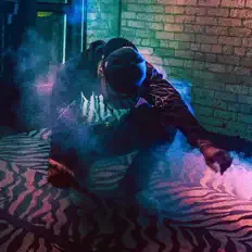 Listen to Yung Acky, watch music videos, read bio, see tour dates & more!