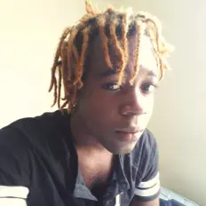 Posłuchaj wykonawcy Locke Phi, obejrzyj teledyski, przeczytaj biografię, zobacz daty tras koncertowych i nie tylko!