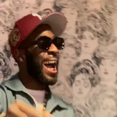 Listen to Rk Stoney, watch music videos, read bio, see tour dates & more!