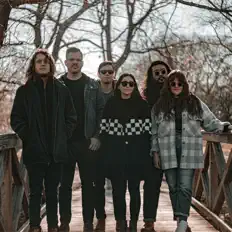 Listen to Ludlow, watch music videos, read bio, see tour dates & more!