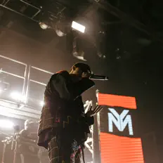 Listen to Drizzy p, watch music videos, read bio, see tour dates & more!