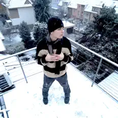 Listen to HanyMony, watch music videos, read bio, see tour dates & more!