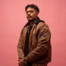 收听 Trippyroad、观看音乐视频、阅读小传、查看巡演日期等 ！