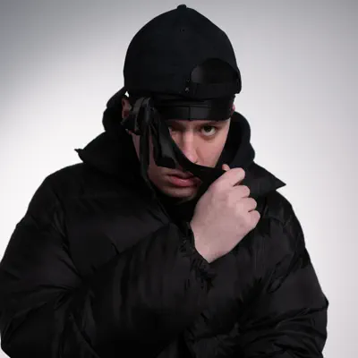 Listen to ХОУП, watch music videos, read bio, see tour dates & more!
