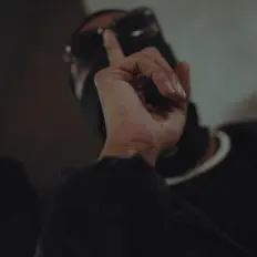 J LEGRIS: песни, клипы, биография, даты выступлений и многое другое.