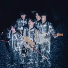 收听 Munohno Moses、观看音乐视频、阅读小传、查看巡演日期等 ！