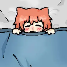 Xaimonを聴いたり、ミュージックビデオを鑑賞したり、経歴やツアー日程などを確認したりしましょう！