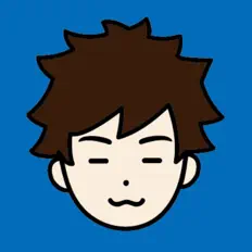 Listen to Imataku, watch music videos, read bio, see tour dates & more!