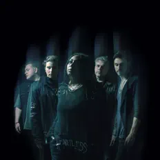 Listen to Defences, watch music videos, read bio, see tour dates & more!