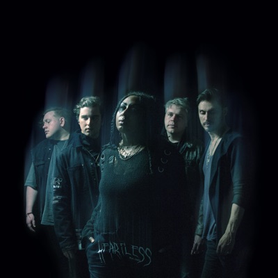 Listen to Defences, watch music videos, read bio, see tour dates & more!
