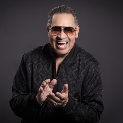 Tito Nieves