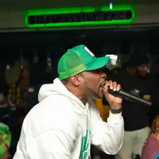 Listen to Soopa L, watch music videos, read bio, see tour dates & more!
