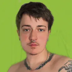 Ouça Logan McKenna, assista a videoclipes, leia a biografia, veja as datas das turnês e mais!