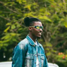 Listen to Bruno Kay, watch music videos, read bio, see tour dates & more!