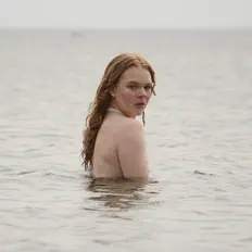 Listen to Sarah Murphy, watch music videos, read bio, see tour dates & more!