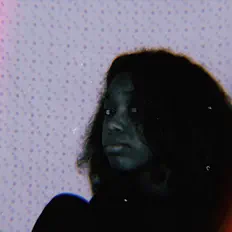 收听 Luh.Zoezoe、观看音乐视频、阅读小传、查看巡演日期等 ！