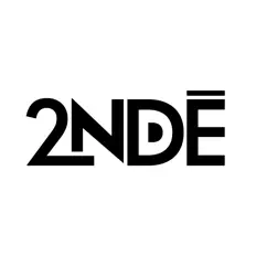 Listen to 2ndē, watch music videos, read bio, see tour dates & more!