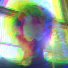 Listen to Dot Wave, watch music videos, read bio, see tour dates & more!