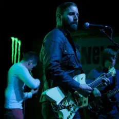 Listen to Cultural Vultures, watch music videos, read bio, see tour dates & more!