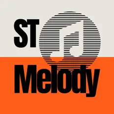 收听 St Melody、观看音乐视频、阅读小传、查看巡演日期等 ！
