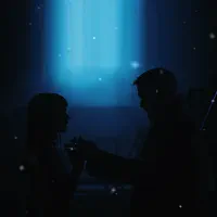 收听 undefined、观看音乐视频、阅读小传、查看巡演日期等 ！