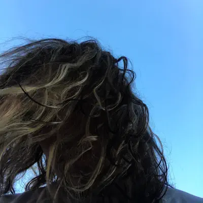 Listen to Ian Frequency, watch music videos, read bio, see tour dates & more!