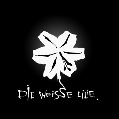 Listen to Die Weisse Lilie, watch music videos, read bio, see tour dates & more!