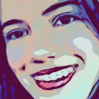 Ouve undefined, vê vídeos de música, lê a biografia, vê as datas da digressão e muito mais!