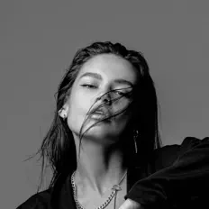 Listen to KINO.A, watch music videos, read bio, see tour dates & more!
