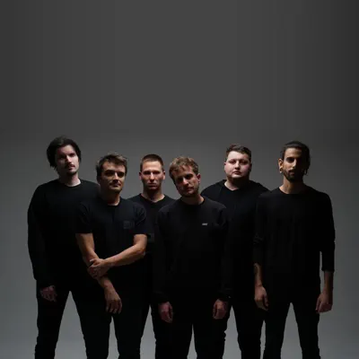 Listen to THORN., watch music videos, read bio, see tour dates & more!