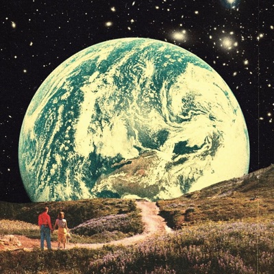Listen to Moon Soul, watch music videos, read bio, see tour dates & more!