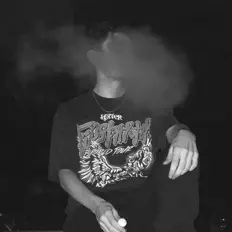 Ouve Dommyboy, vê vídeos de música, lê a biografia, vê as datas da digressão e muito mais!