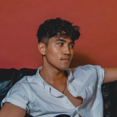 Listen to Chase Martinez, watch music videos, read bio, see tour dates & more!