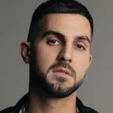 Lemann을(를) 듣고, 뮤직 비디오를 보고, 약력을 읽고, 투어 일정 등을 확인하세요!