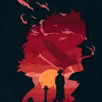 Escucha a undefined, mira vídeos musicales, lee la biografía, consulta fechas de giras y mucho más.