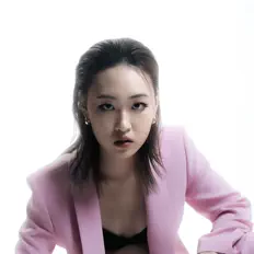 Ayumiを聴いたり、ミュージックビデオを鑑賞したり、経歴やツアー日程などを確認したりしましょう！