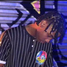 Hör dir M4Jj an, schau dir Musikvideos an, lies die Biografie, finde Tourdaten und mehr!