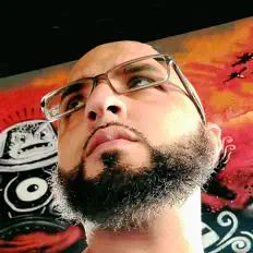 Escucha a SUNTRUTH, mira videos musicales, lee su biografía, consulta las fechas de las gira y más.