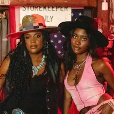 Listen to O.N.E The Duo, watch music videos, read bio, see tour dates & more!