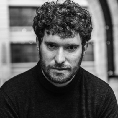 Listen to Pablo Murgier, watch music videos, read bio, see tour dates & more!