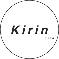 Dengarkan Kirin, tonton video musik, baca bio, lihat tanggal tur & lainnya!