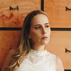 Listen to ALINA, watch music videos, read bio, see tour dates & more!