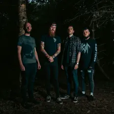 Listen to Collapse of Colour, watch music videos, read bio, see tour dates & more!