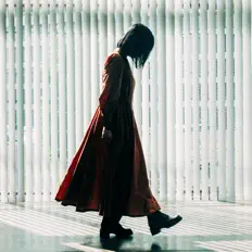 Écoutez Marie Sion, regardez des vidéoclips, lisez la biographie, consultez les dates de tournée et plus encore !