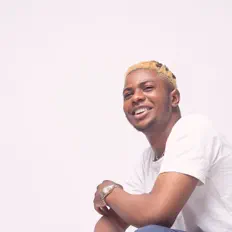 Dengarkan Jesse Kallamu, tonton video musik, baca bio, lihat tanggal tur & lainnya!