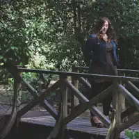 Ouça undefined, assista a videoclipes, leia a biografia, veja as datas das turnês e mais!